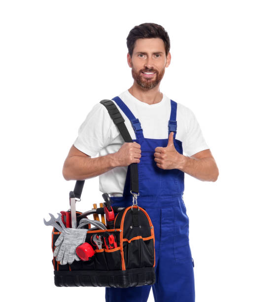 Reliable Hillsboro, OR Plumbing Solutions