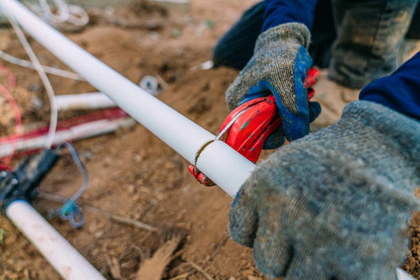 Best 24-Hour Plumber Near Me  in Hillsbo, OR